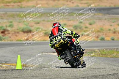 media/Apr-12-2025-TrackXperience (Sat) [[06d2a48708]]/Level 2/Session 2 (Turn 14 and Grid)/